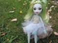 /album/monster-high-a-breyer-/kon16-jpg/